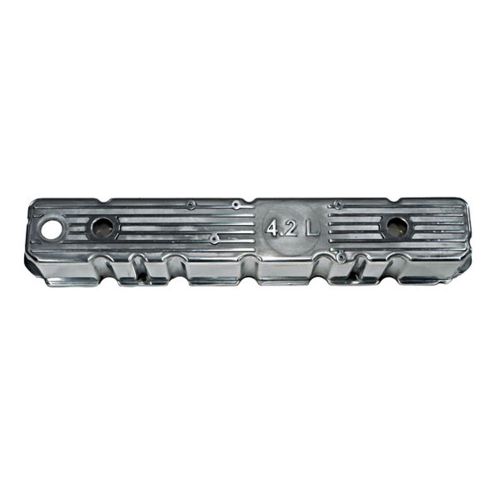 Omix-ada 17401.09 valve cover