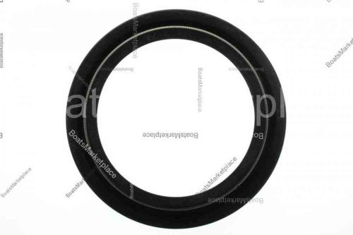 Yamaha 5hd-23144-l0-00 5hd-23144-l0-00  seal, dust
