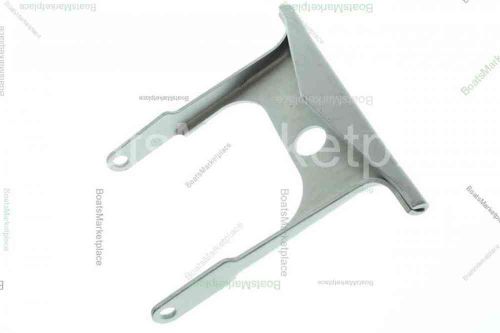 Yamaha 68t-43350-00-00 receiver assy