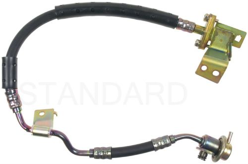 Fuel injection pressure damper standard fpd54