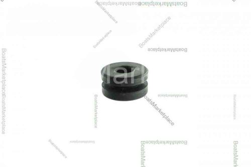 Yamaha 90480-15363-00 90480-15363-00  grommet