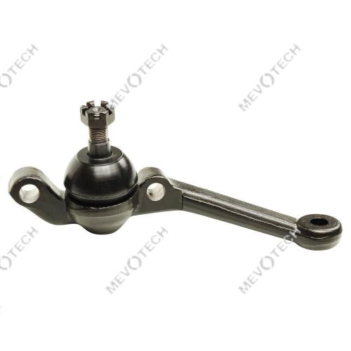 Suspension ball joint fits 1965-1972 plymouth valiant barracuda duster  mevotech