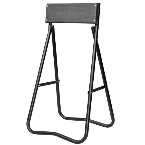 Outboard boat motor 100 lb engine block portable marine work service stand oms