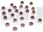 Dnj engine components vss126 valve stem seal set