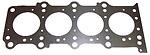 Dnj engine components hs520 head gasket shim