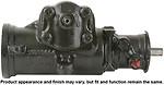 Cardone Industries 27-7589 Remanufactured Steering Gear, US $366.43, image 3