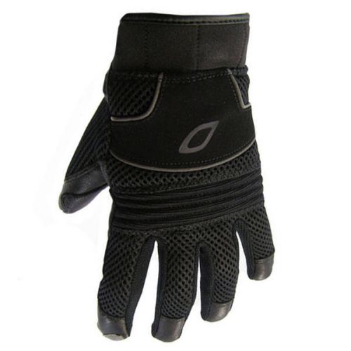 Olympia smart touch gloves women&#039;s small