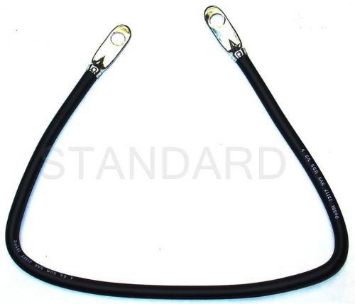 Battery cable standard a24-4l