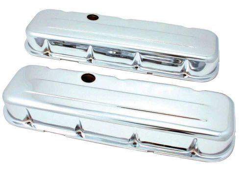Engine valve cover set spectre 5240