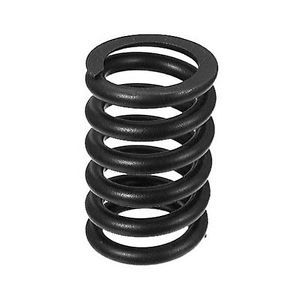 Chevrolet performance 19154761 spr kit