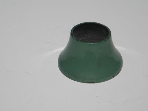 1931 packard wheel bearing cover