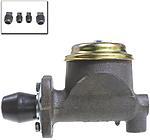 Bendix 11146 New Master Cylinder, US $51.38, image 3