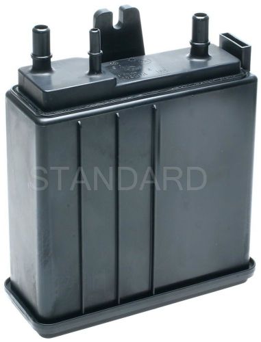 Vapor canister standard cp434