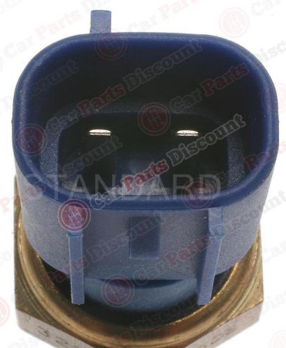 New smp engine coolant temperature sensor, tx99