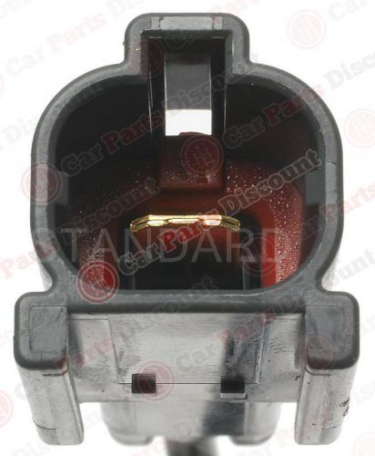 New smp starter solenoid, ss-470