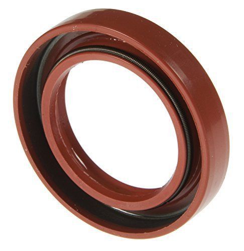 National 710332 oil seal