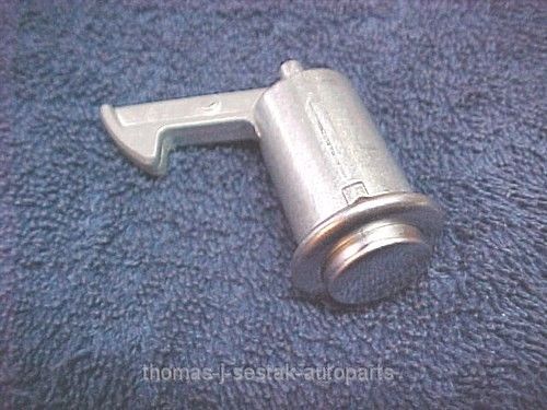 New keyless push button console lock  71 - 80 ihc international harvester scout