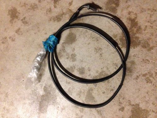 Oem piaggio vespa primavera sprint 50 4t 4v - rear mudgard mud guard part 621996