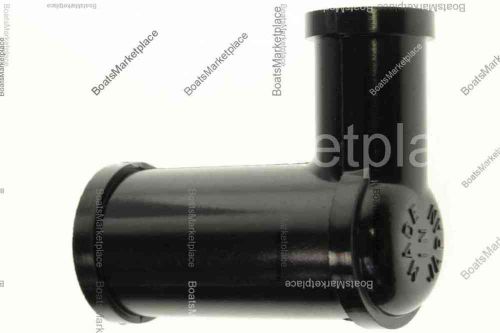 Suzuki marine 33510-97313 33510-97313  cap spark plug