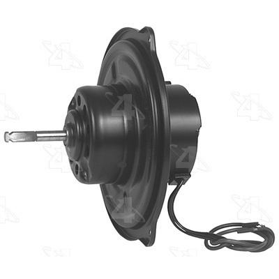 Four seasons 35685 blower motor-hvac blower motor