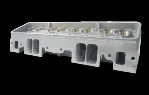 235cc profiler full cnc heads sbc