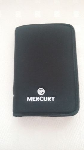 2010 mercury milan hybrid owner&#039;s manual