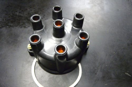 Sierra international 18-5353 marine distributor cap