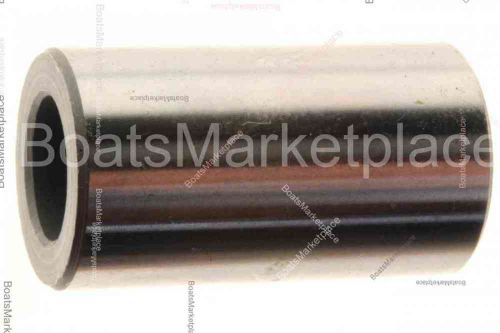 Yamaha marine 90387-102r4-00 90387-102r4-00  collar