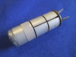 1971 volvo 1800e dash light