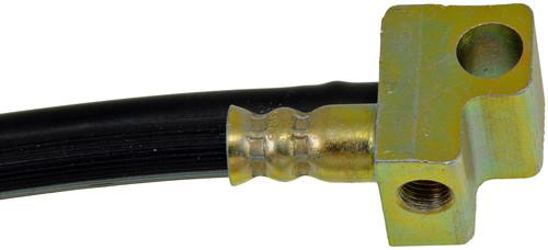 DORMAN H38949 Brake Hose, Rear-Brake Hose, US $35.38, image 2