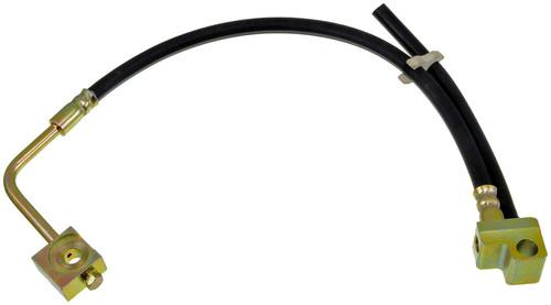 DORMAN H38949 Brake Hose, Rear-Brake Hose, US $35.38, image 3
