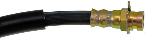 DORMAN H38298 Brake Hose, Rear-Brake Hose, US $34.46, image 2
