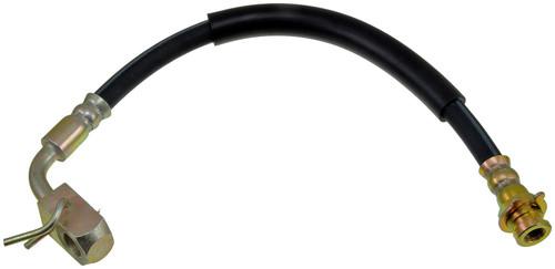 DORMAN H38298 Brake Hose, Rear-Brake Hose, US $34.46, image 3