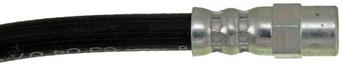 DORMAN H38967 Brake Hose, Front-Brake Hose, US $19.82, image 2