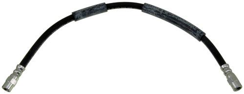 DORMAN H38967 Brake Hose, Front-Brake Hose, US $19.82, image 3