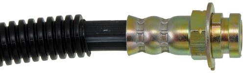 DORMAN H380289 Brake Hose, Rear-Brake Hose, US $25.40, image 2