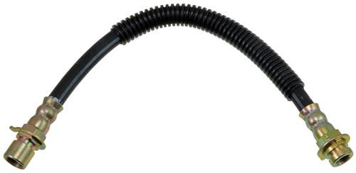 DORMAN H380289 Brake Hose, Rear-Brake Hose, US $25.40, image 3