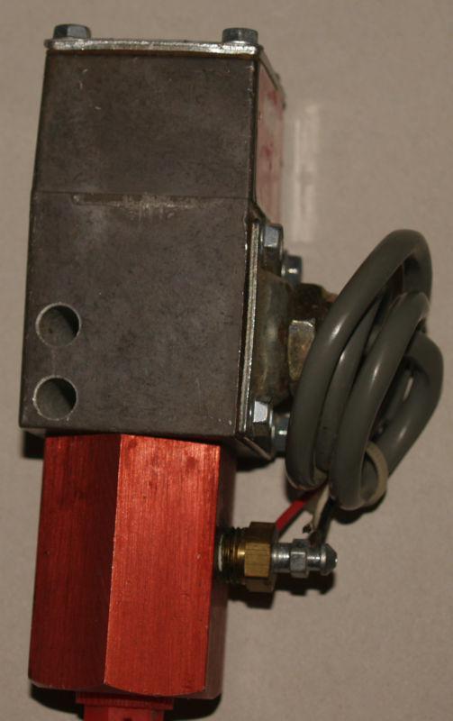 mico pressure switch 20-580-040, US $20.00, image 4