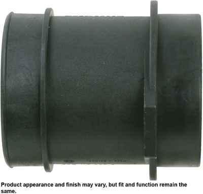 Cardone 74-10168 mass air flow sensor-reman mass air flow sensor