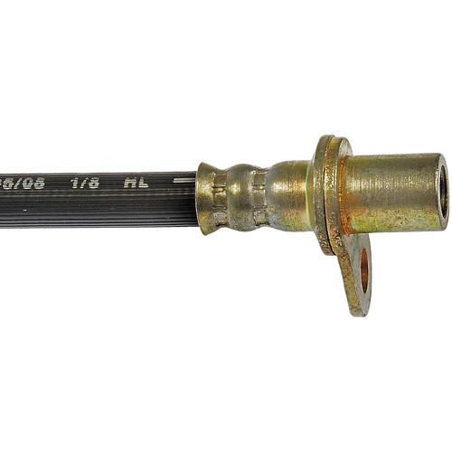 DORMAN H620937 Brake Hose, Front-Brake Hose, US $25.16, image 2