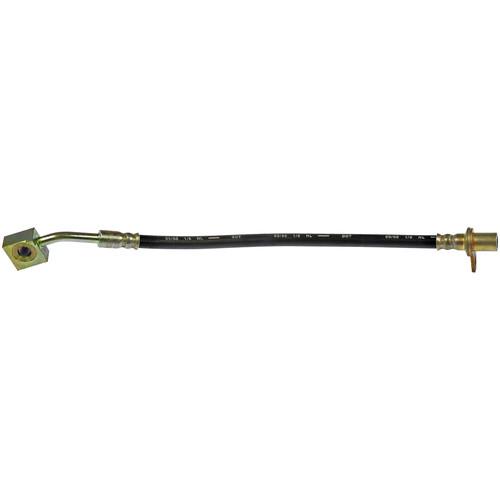 DORMAN H620937 Brake Hose, Front-Brake Hose, US $25.16, image 3