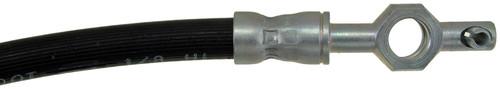 DORMAN H38410 Brake Hose, Front-Brake Hose, US $31.17, image 2