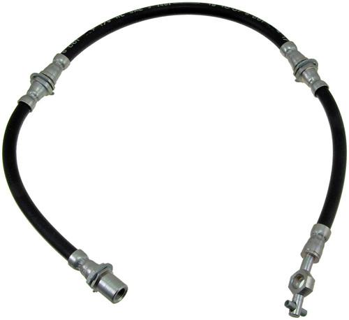 DORMAN H38410 Brake Hose, Front-Brake Hose, US $31.17, image 3