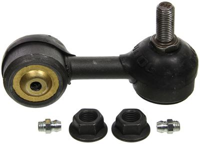 Moog k750482 sway bar link kit-suspension stabilizer bar link kit