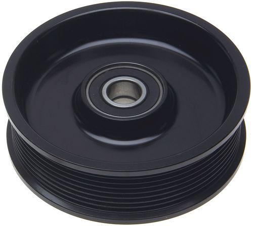 Gates 36315 idler pulley-drivealign premium oe pulley