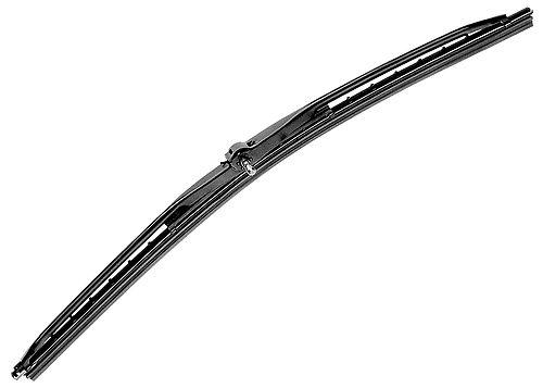 Acdelco professional 8-2148 wiper blade-performance windshield wiper blade