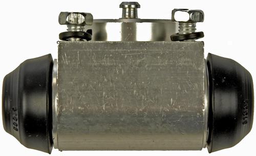 Dorman w610158 rear brake wheel cylinder-wheel cylinder