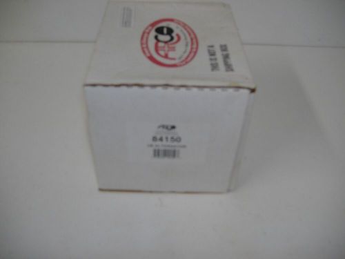 Yanmar marine diesel 55 amp alternator -- arco original equipment quality