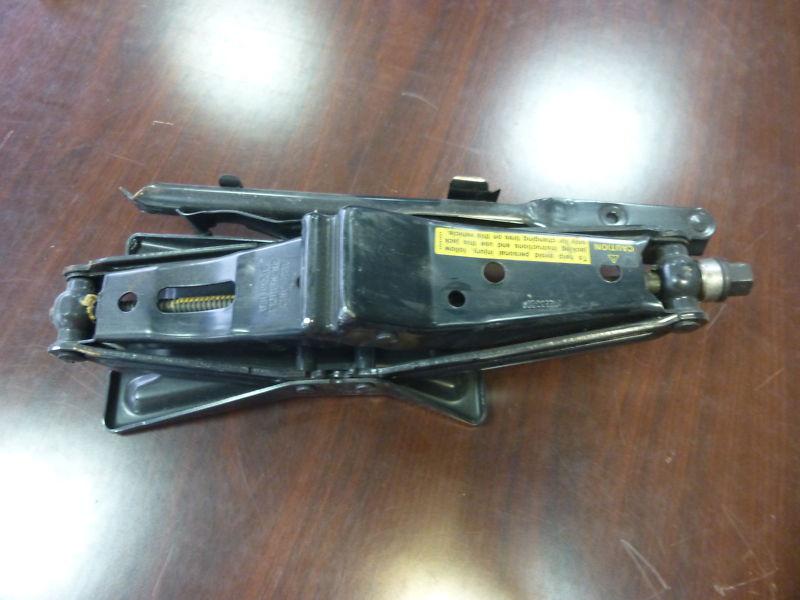 Buy 198292 Camaro Firebird Trans am Spare Tire Jack Assembly and