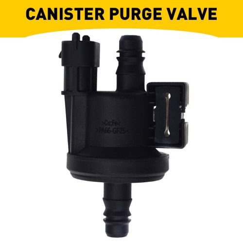 280142517 Fuel Purge Evaporation Valve For Ford Fiesta C1B1-9G866-AA Focus USA, US $13.99, image 7